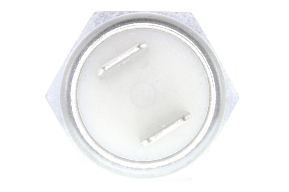 VEMO Brake Light Switch V10-73-0103
