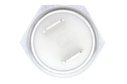 VEMO Brake Light Switch V10-73-0103