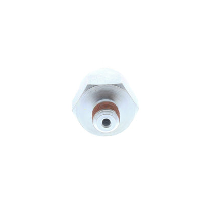 VEMO Brake Light Switch V10-73-0103