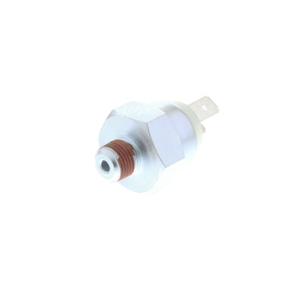 VEMO Brake Light Switch V10-73-0103