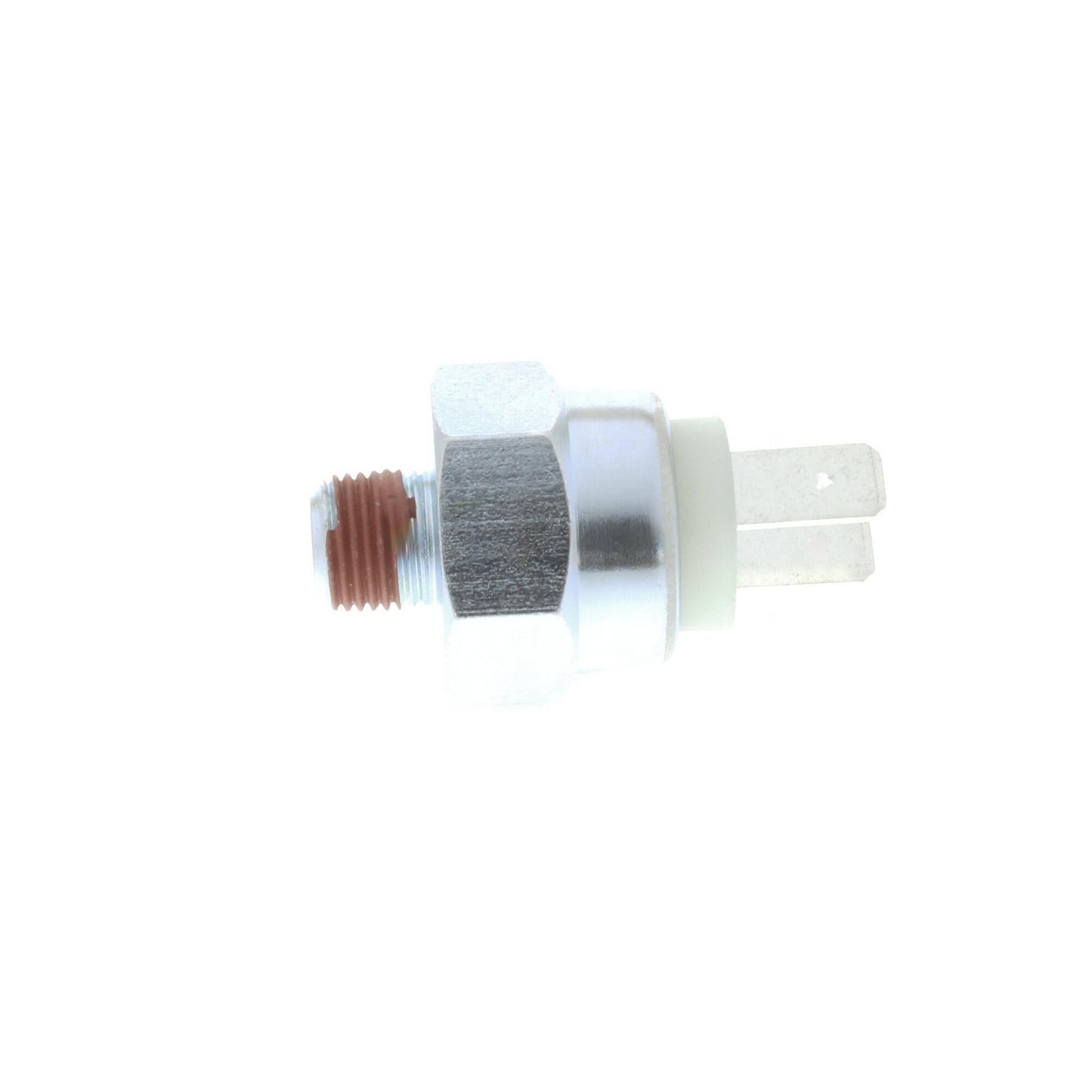 VEMO Brake Light Switch V10-73-0103