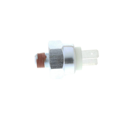 VEMO Brake Light Switch V10-73-0103