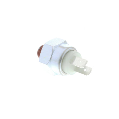 VEMO Brake Light Switch V10-73-0103