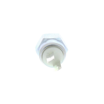 VEMO Brake Light Switch V10-73-0103