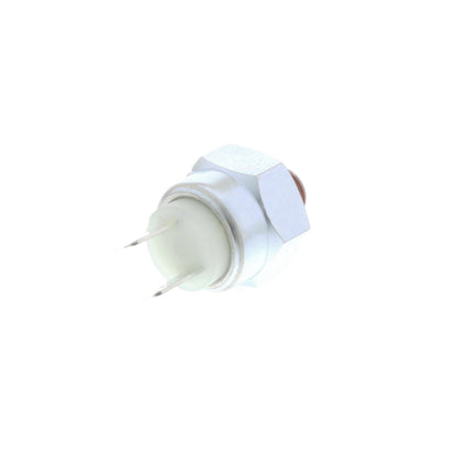 VEMO Brake Light Switch V10-73-0103