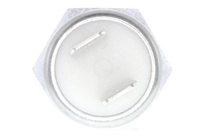 VEMO Brake Light Switch V10-73-0103