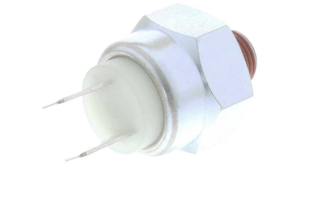 VEMO Brake Light Switch V10-73-0103