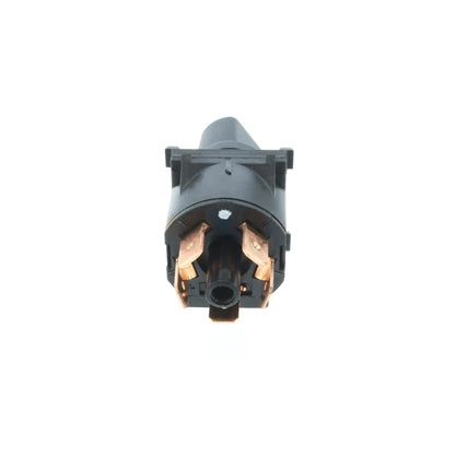 VEMO HVAC Blower Fan Switch V10-73-0107