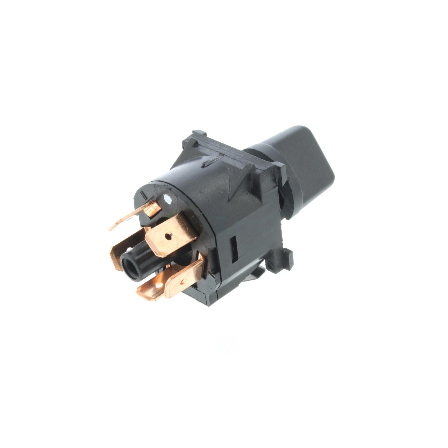 VEMO HVAC Blower Fan Switch V10-73-0107
