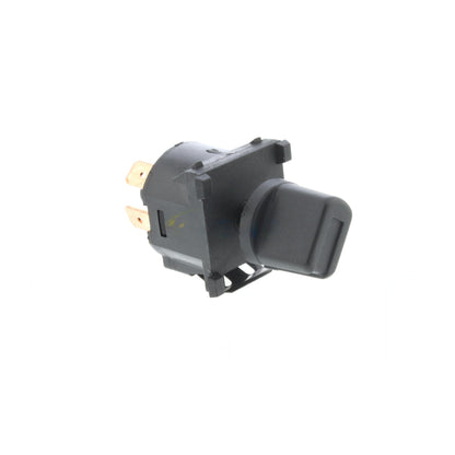 VEMO HVAC Blower Fan Switch V10-73-0107
