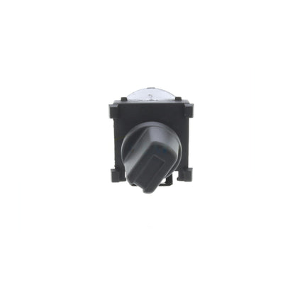 VEMO HVAC Blower Fan Switch V10-73-0107