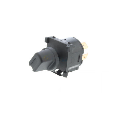 VEMO HVAC Blower Fan Switch V10-73-0107