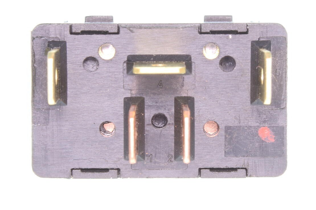 VEMO Door Window Switch V10-73-0108