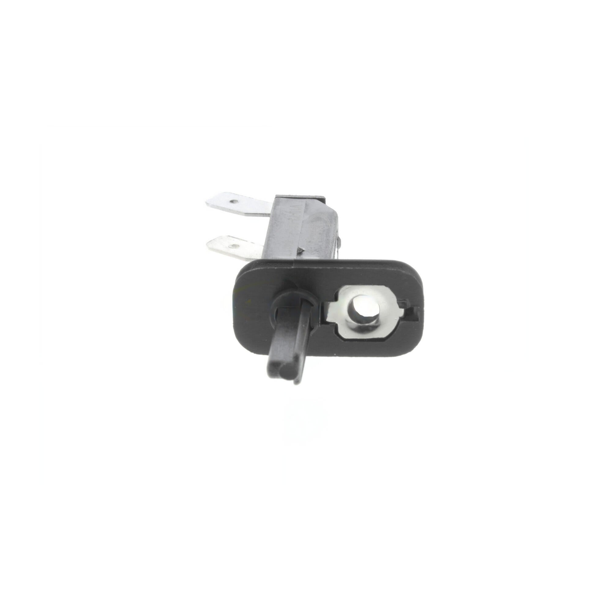 VEMO Door Contact Connector V10-73-0110