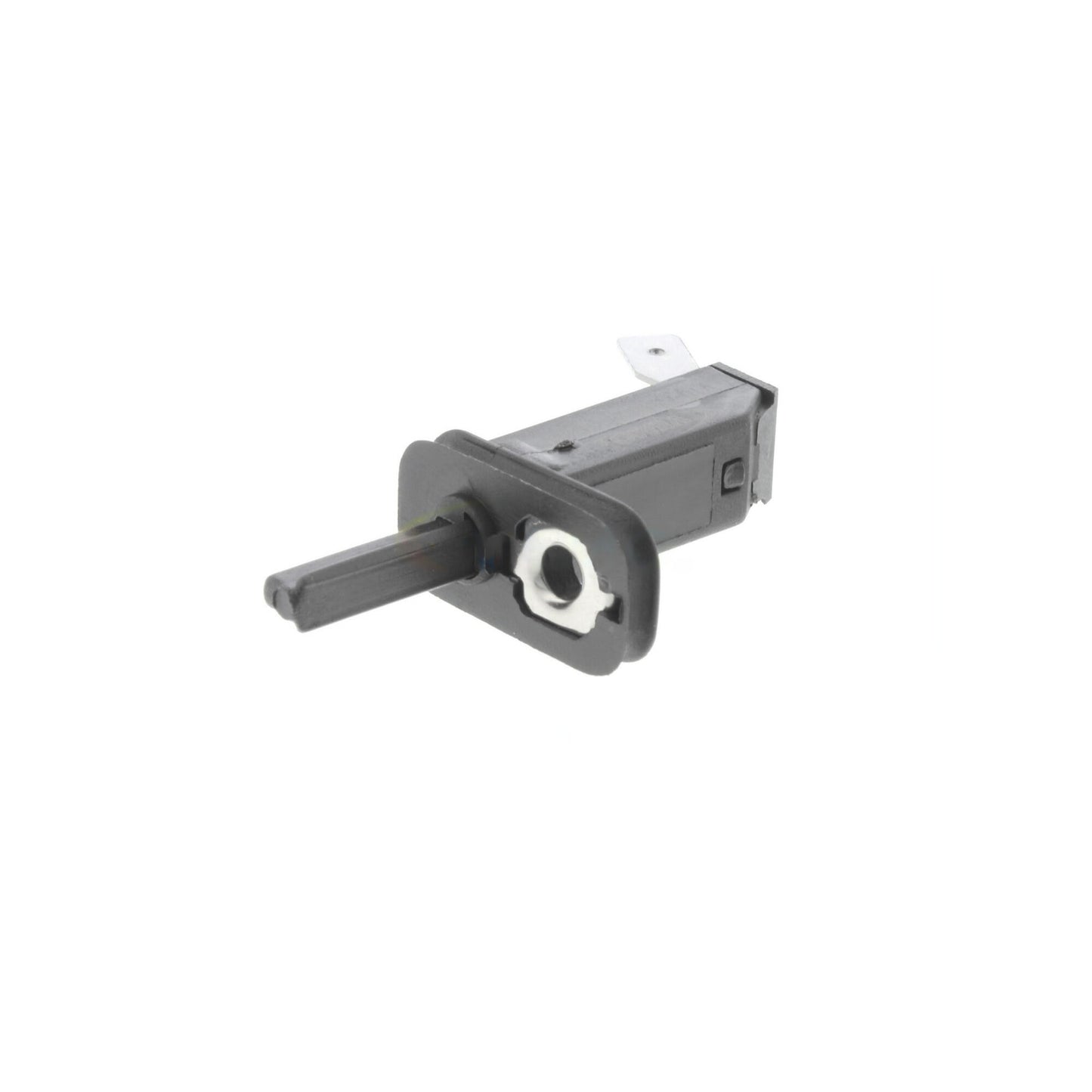 VEMO Door Contact Connector V10-73-0110