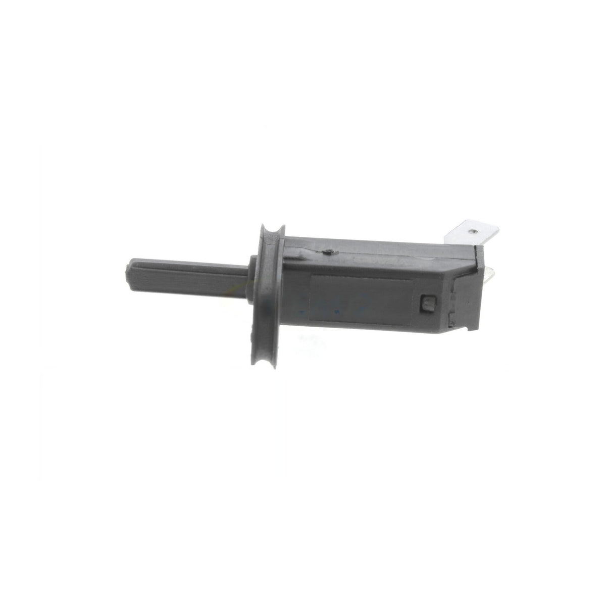 VEMO Door Contact Connector V10-73-0110