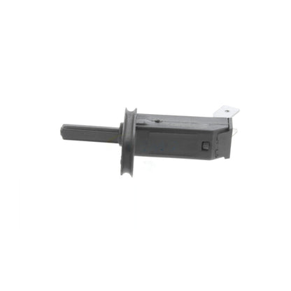 VEMO Door Contact Connector V10-73-0110