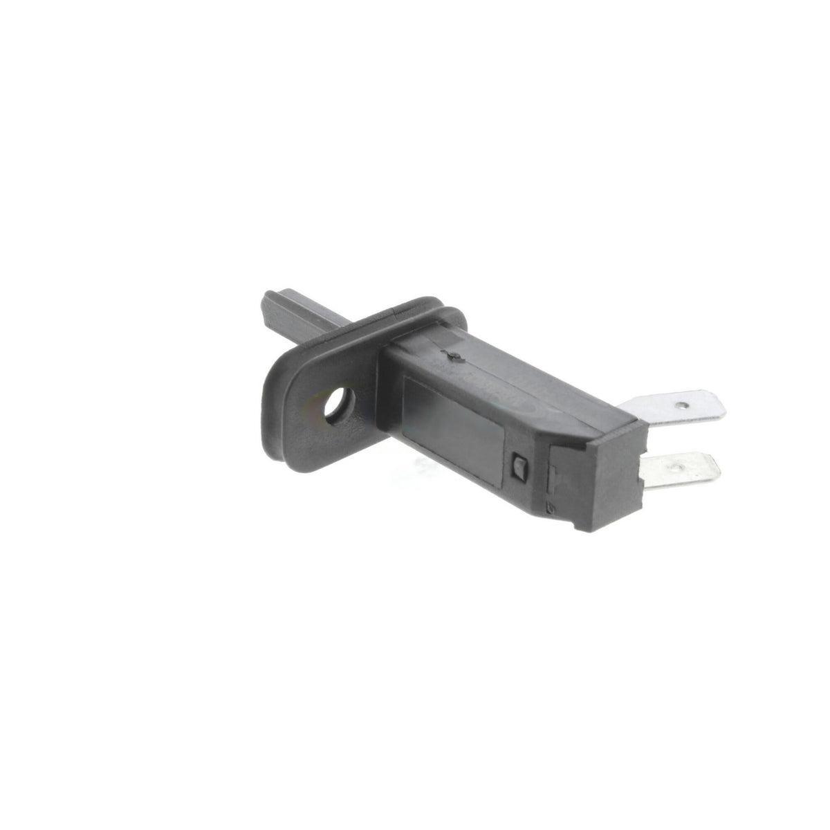 VEMO Door Contact Connector V10-73-0110