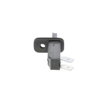 VEMO Door Contact Connector V10-73-0110