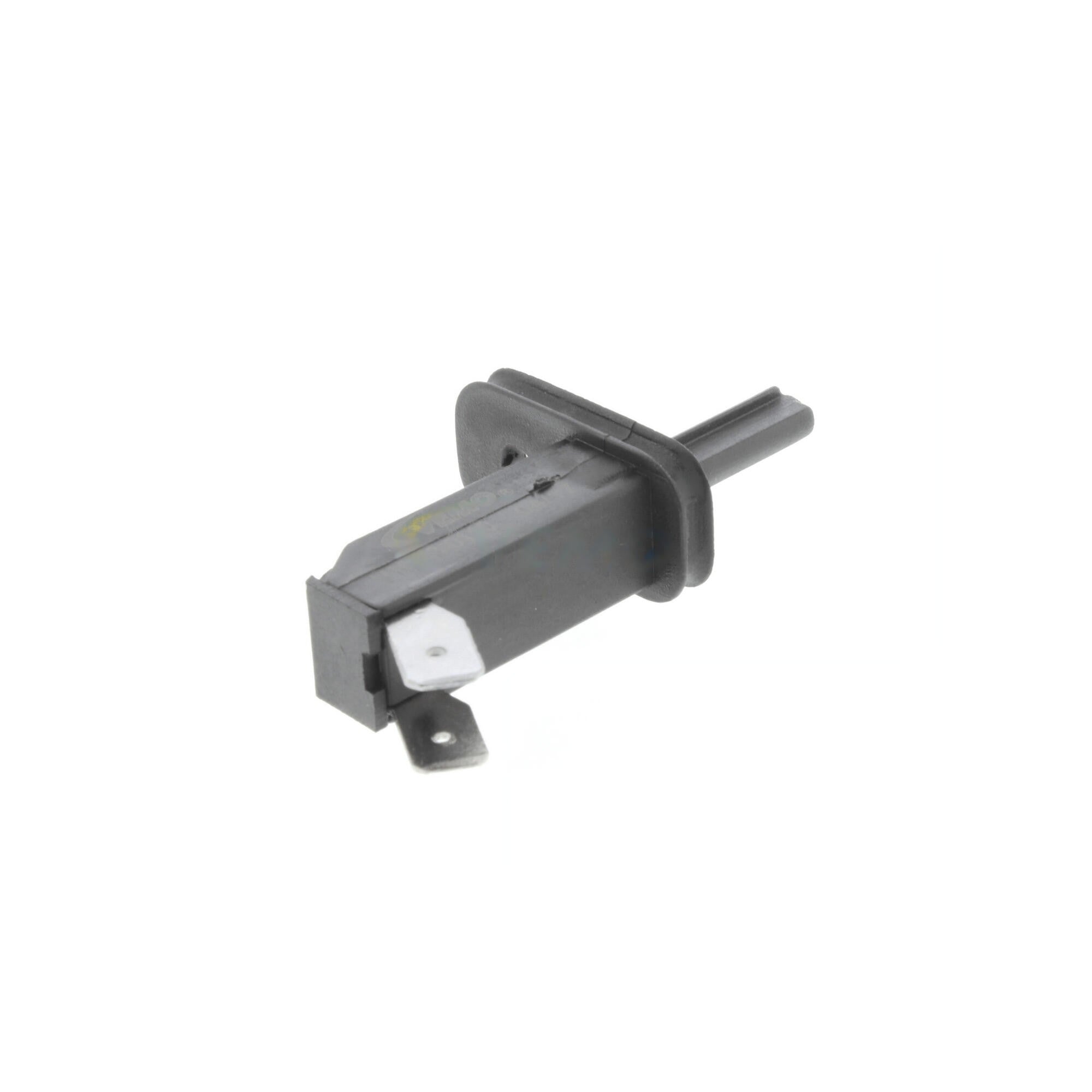 VEMO Door Contact Connector V10-73-0110