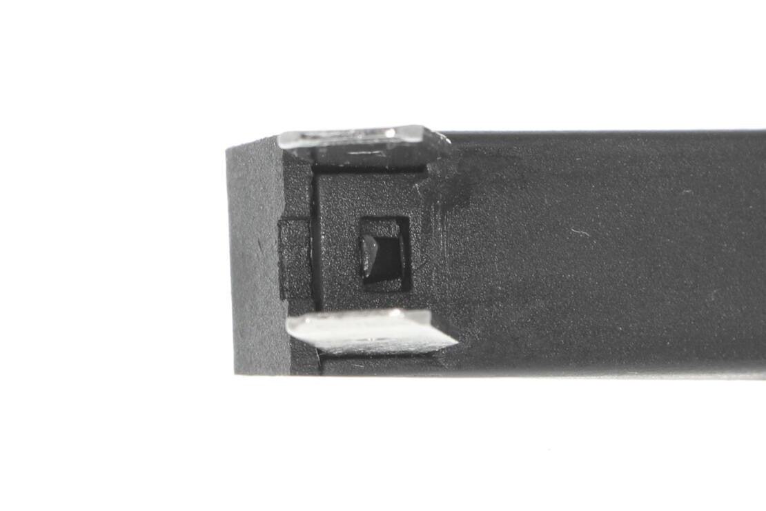 VEMO Door Contact Connector V10-73-0110