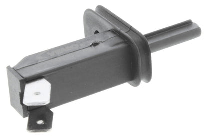 VEMO Door Contact Connector V10-73-0110