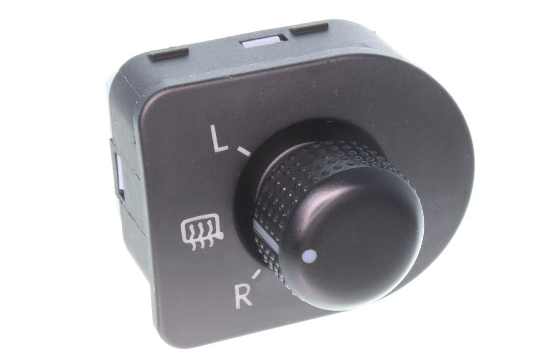 VEMO Door Mirror Control Module V10-73-0111