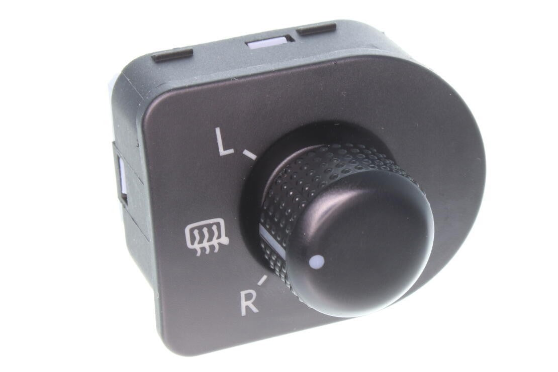 VEMO Door Mirror Control Module V10-73-0111
