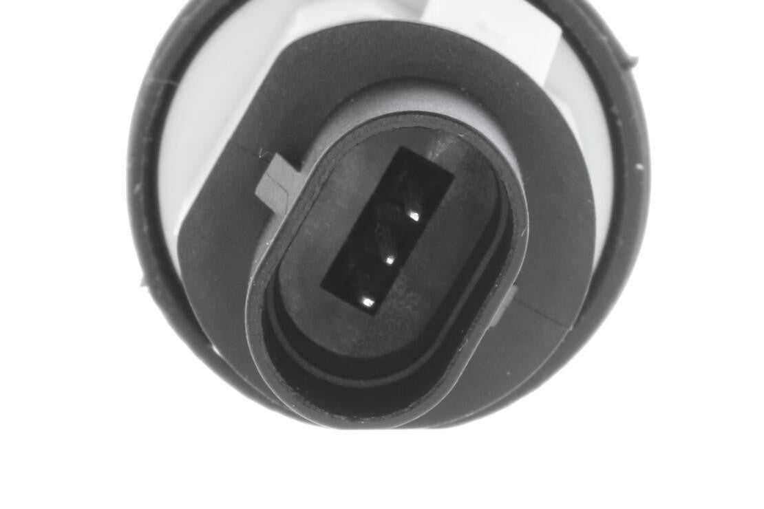 VEMO Door Control Module V10-73-0112