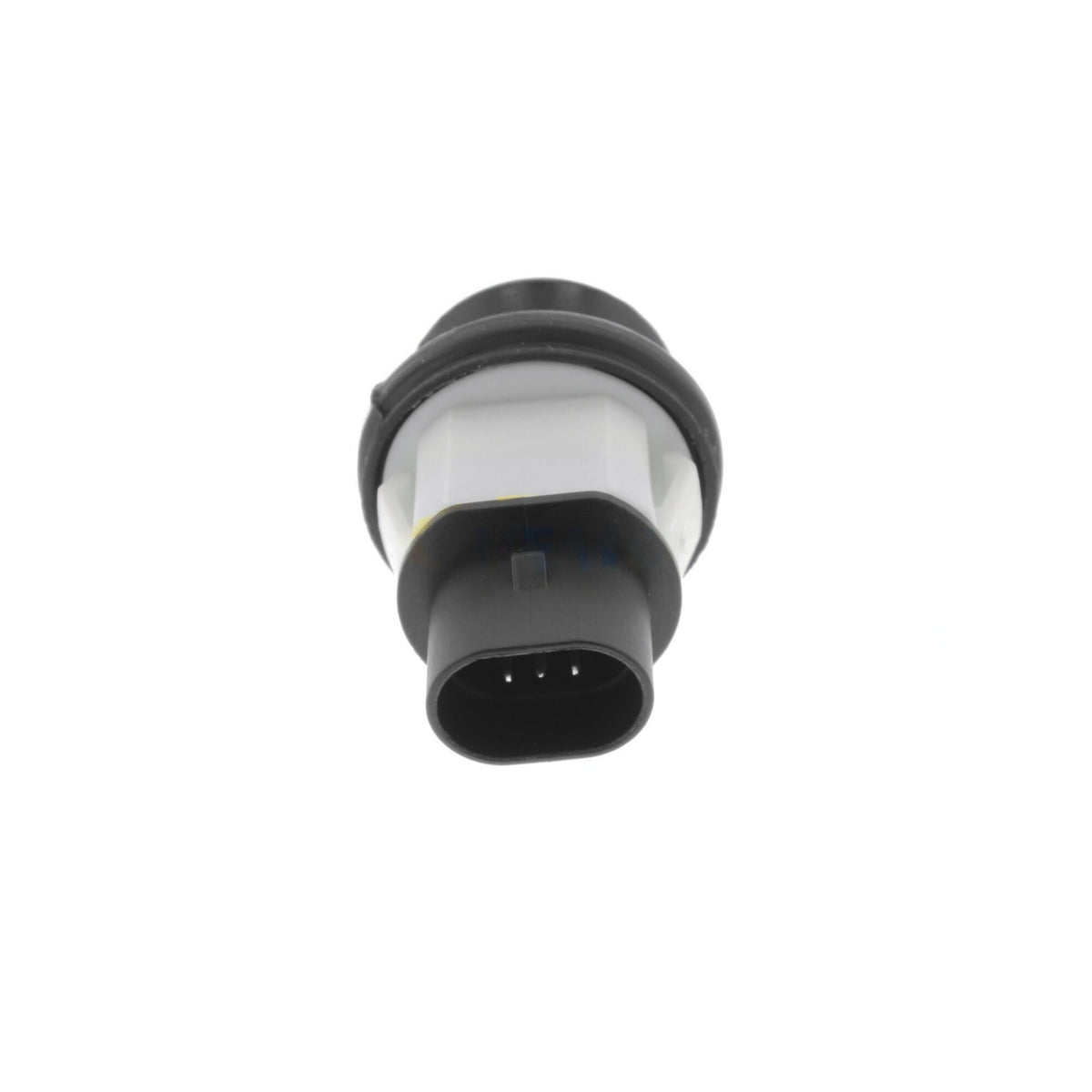 VEMO Door Control Module V10-73-0112