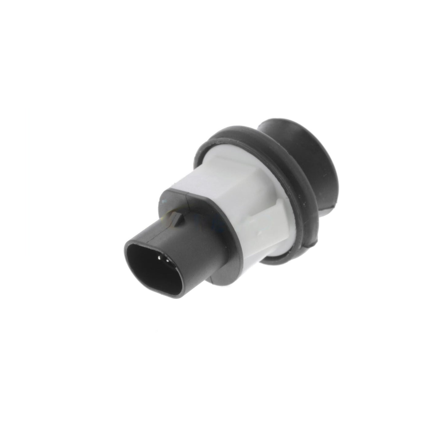 VEMO Door Control Module V10-73-0112