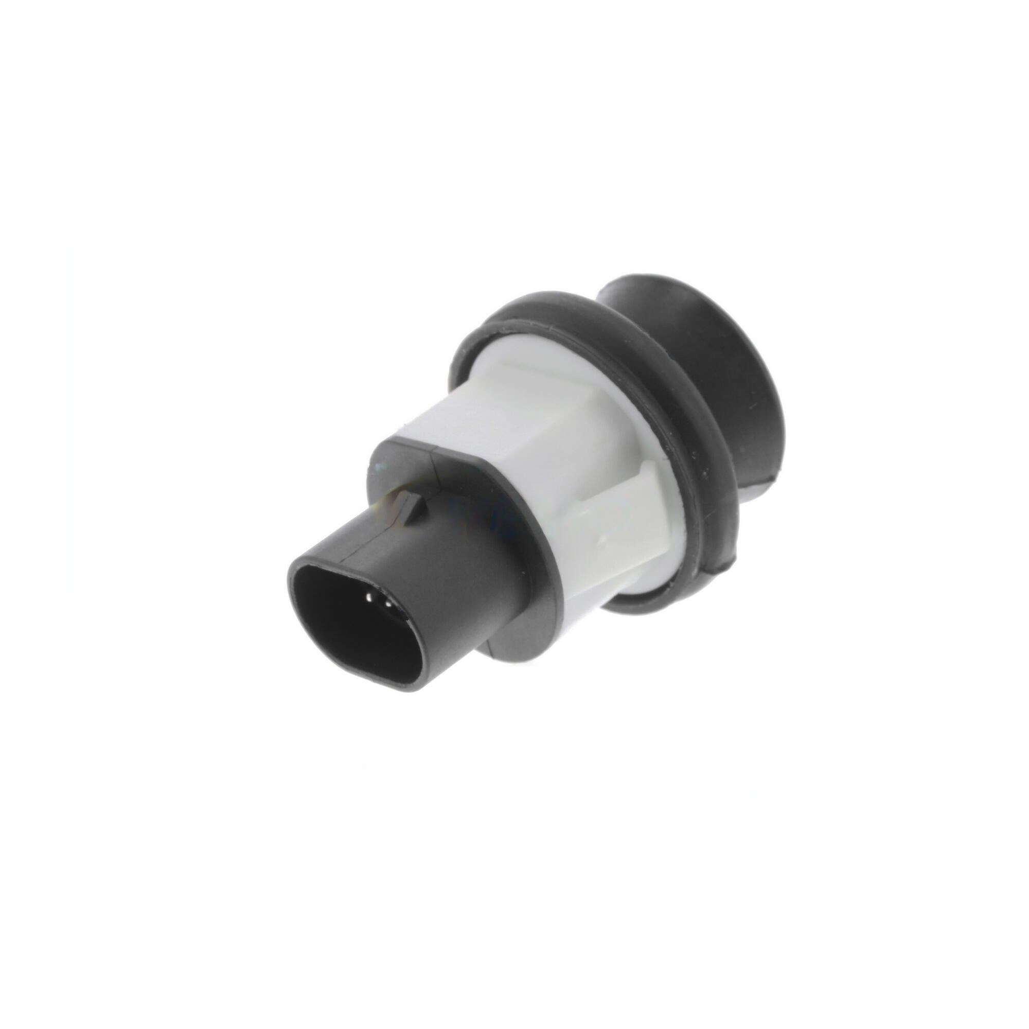 VEMO Door Control Module V10-73-0112