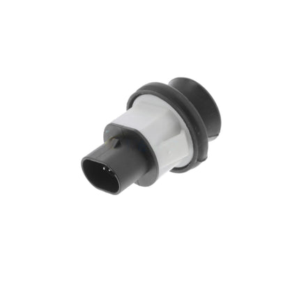 VEMO Door Control Module V10-73-0112