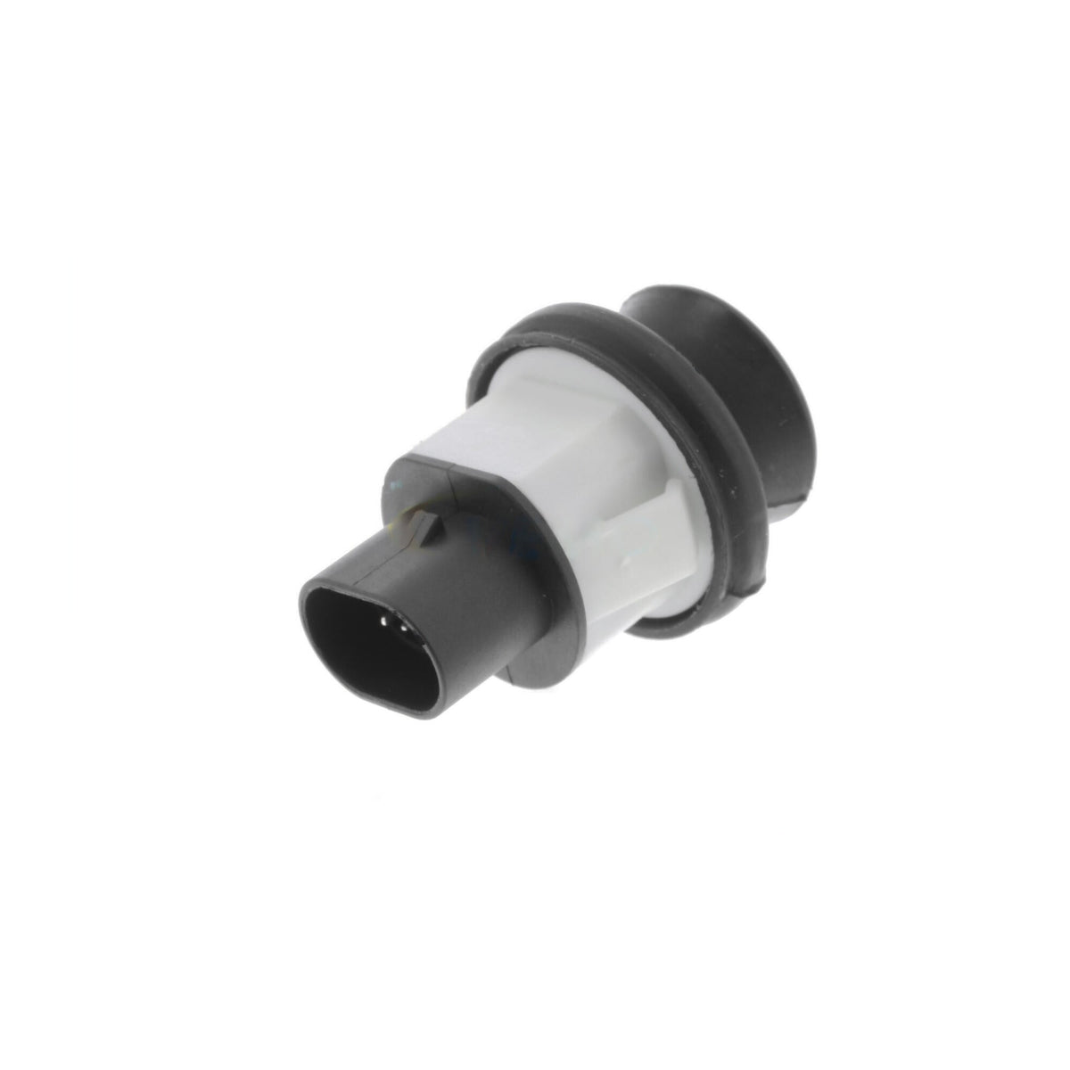VEMO Door Control Module V10-73-0112