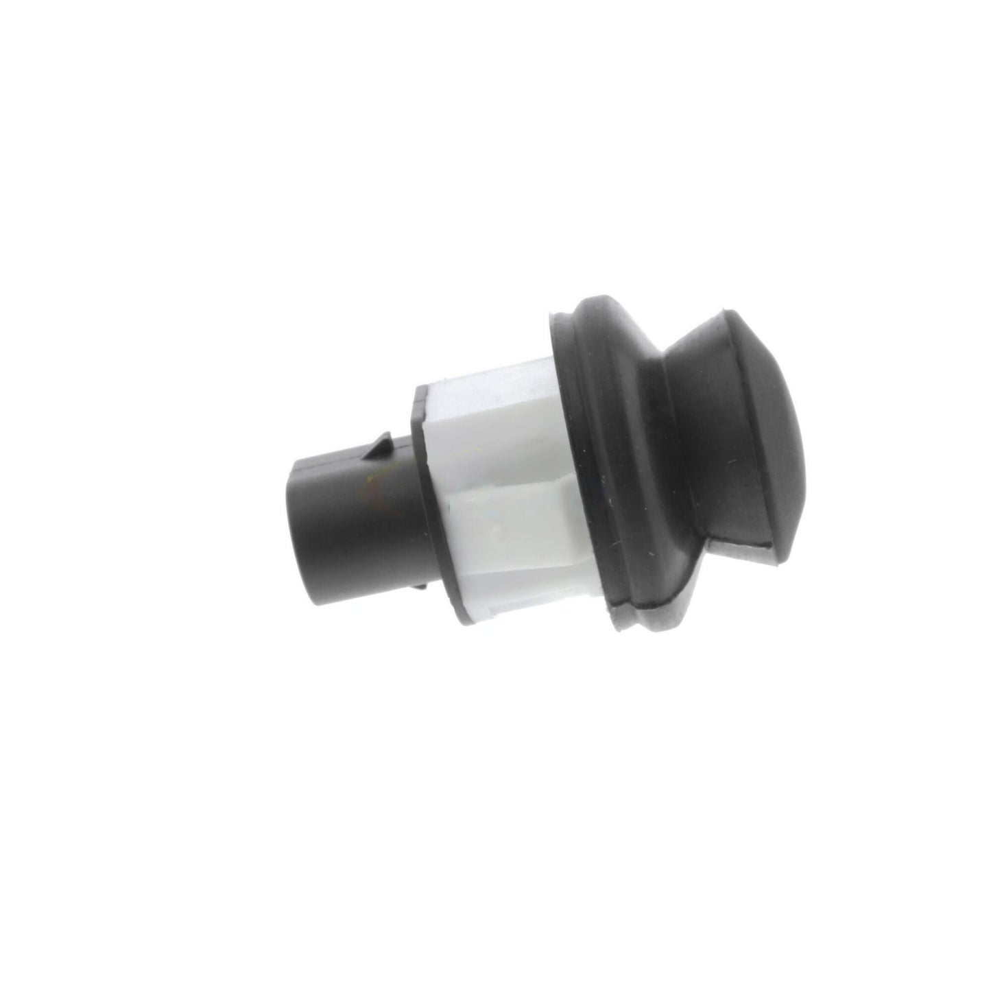 VEMO Door Control Module V10-73-0112