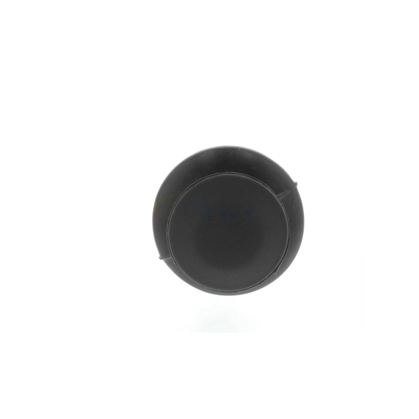 VEMO Door Control Module V10-73-0112