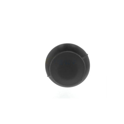 VEMO Door Control Module V10-73-0112
