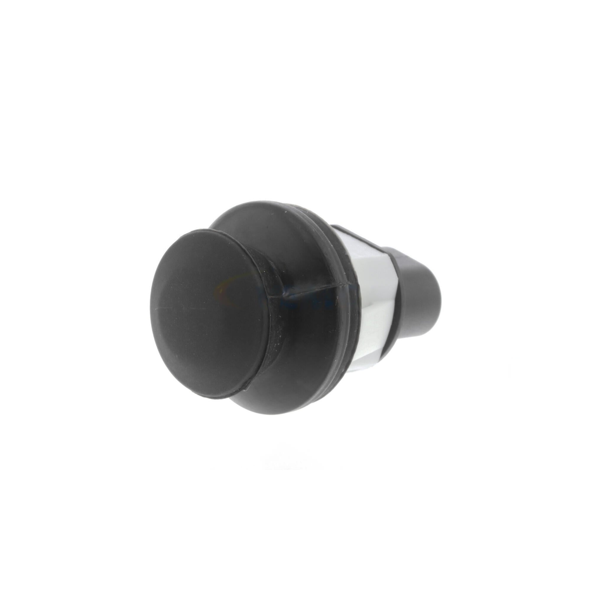 VEMO Door Control Module V10-73-0112