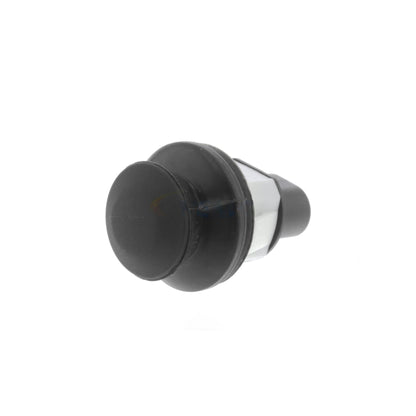VEMO Door Control Module V10-73-0112