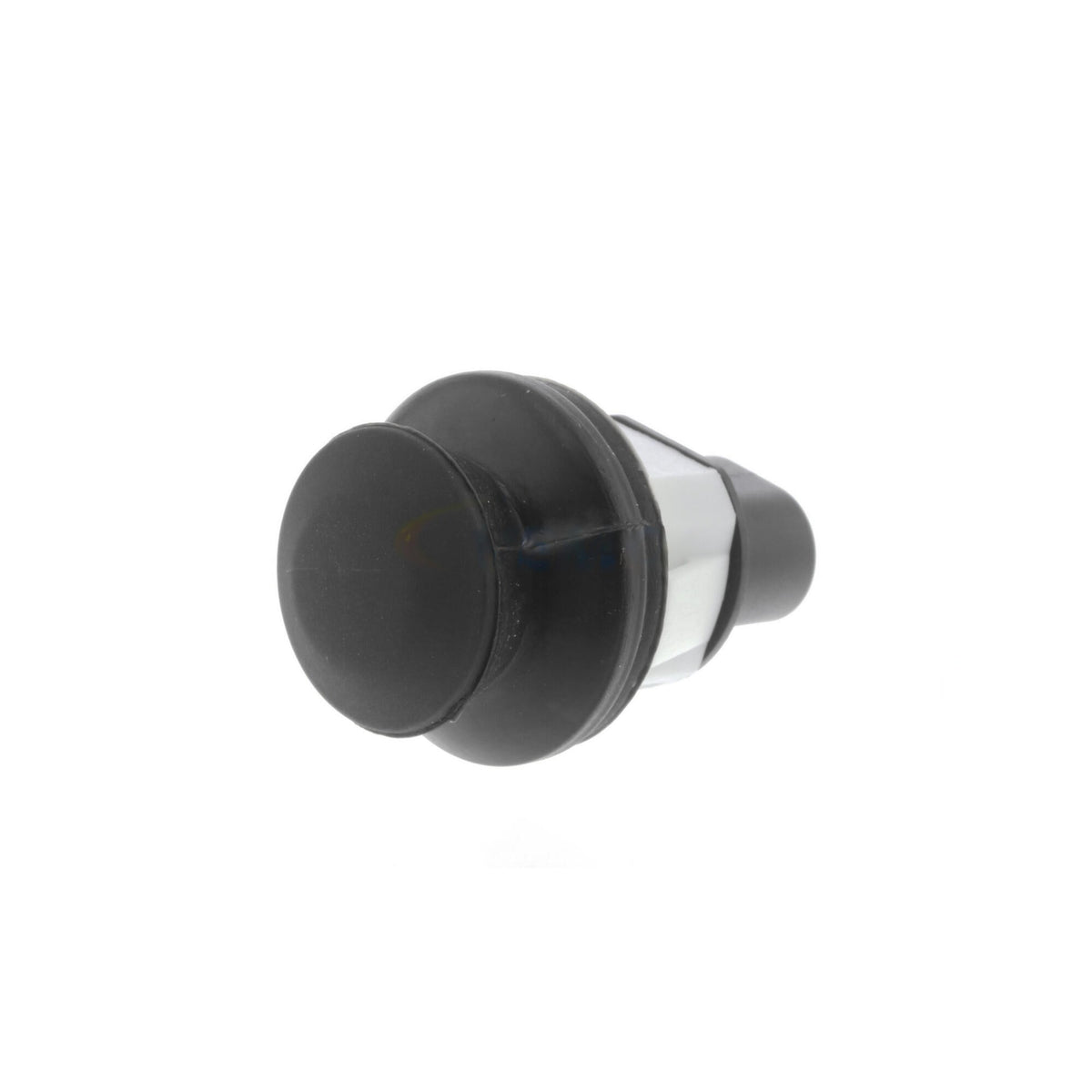 VEMO Door Control Module V10-73-0112