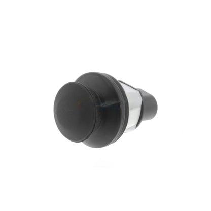 VEMO Door Control Module V10-73-0112