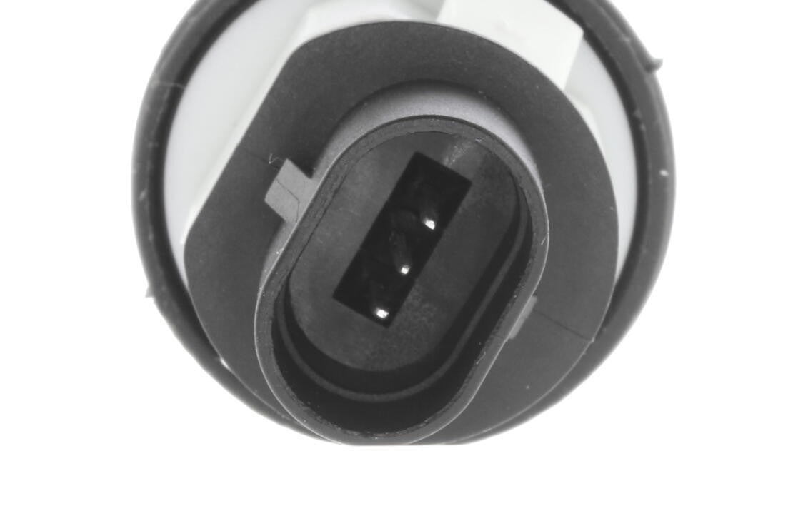VEMO Door Control Module V10-73-0112