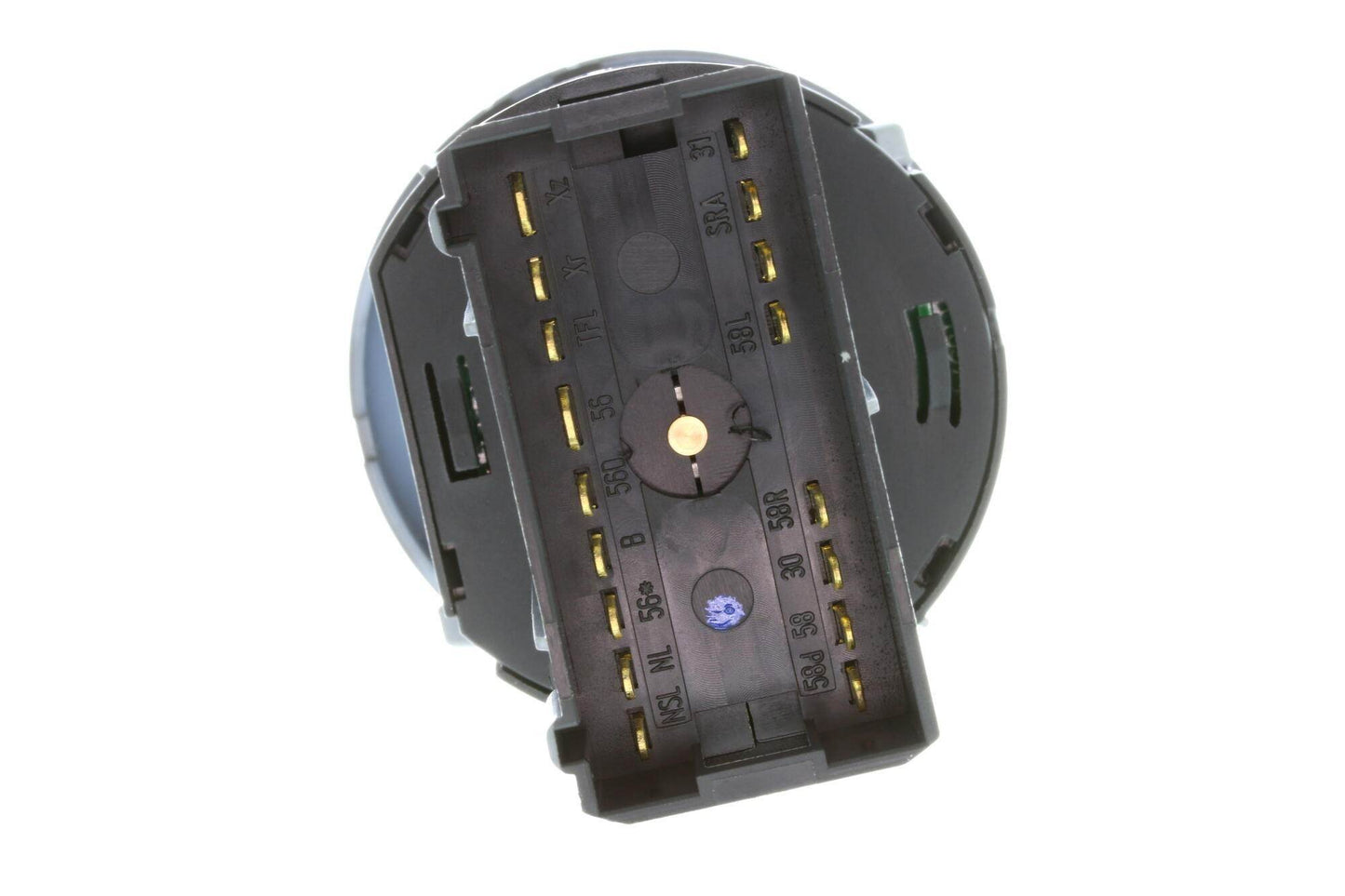 Vemo V10-73-0113