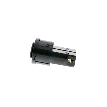 Vemo V10-73-0113
