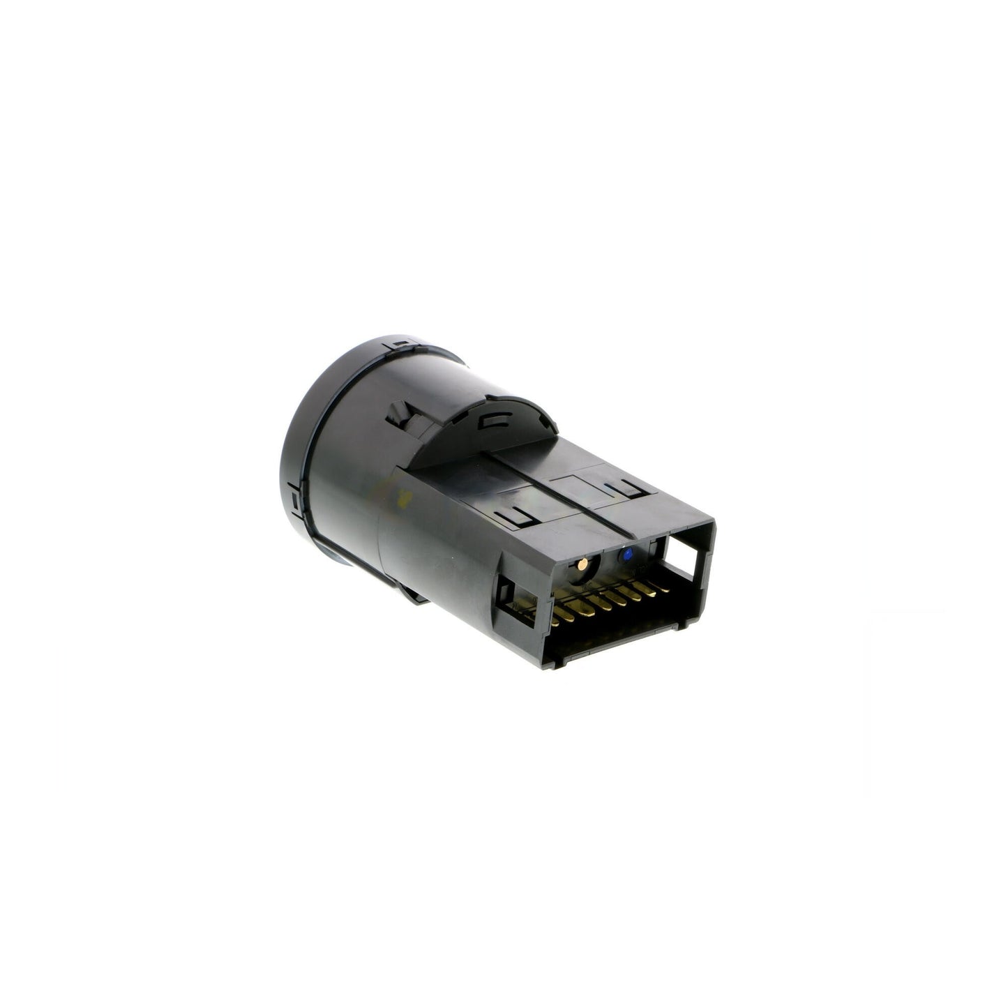 Vemo V10-73-0113