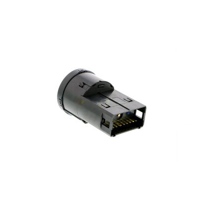 Vemo V10-73-0113