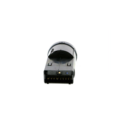 Vemo V10-73-0113