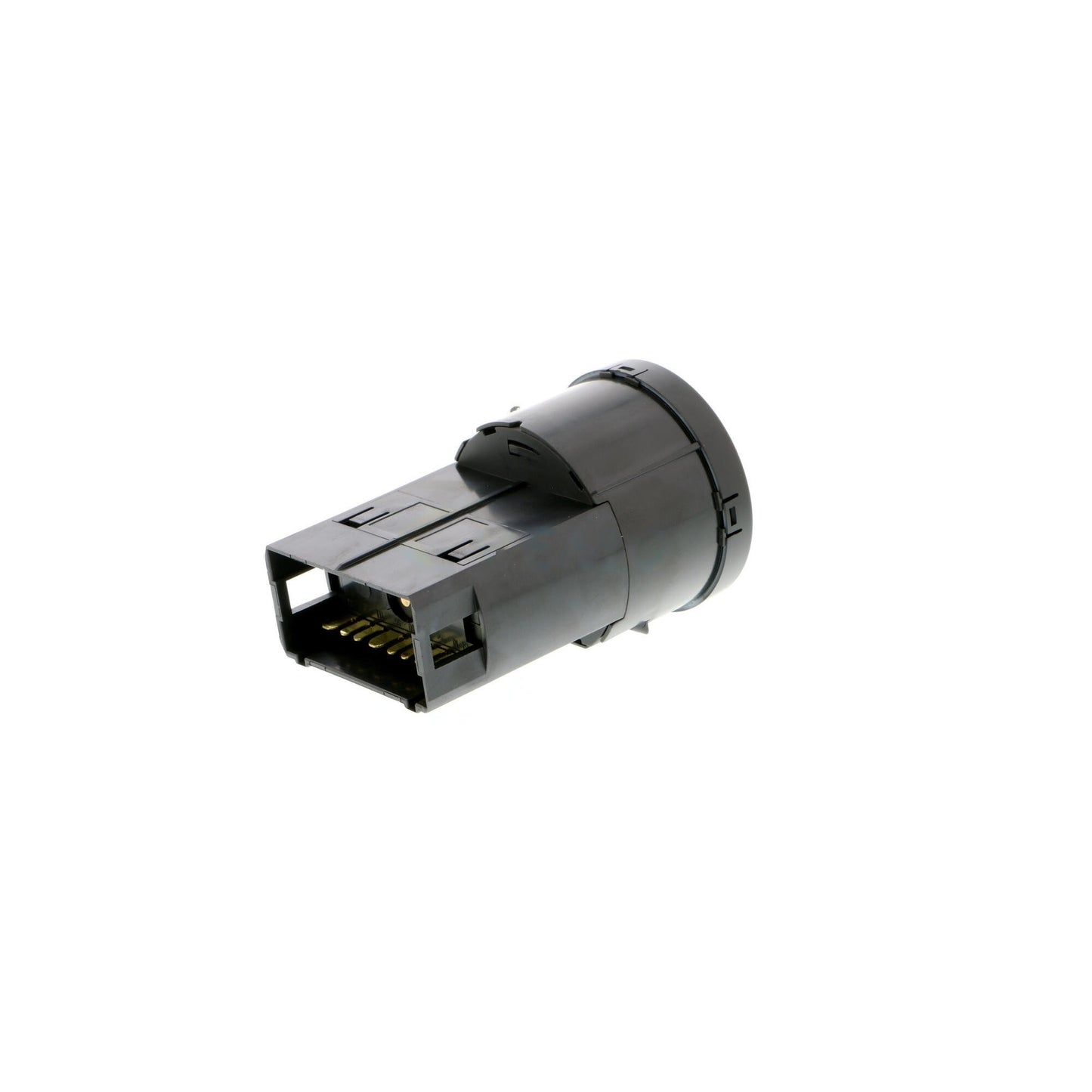 Vemo V10-73-0113