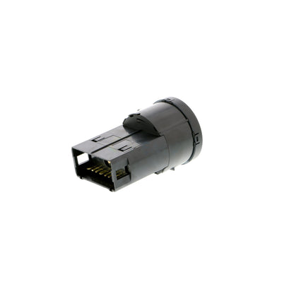 Vemo V10-73-0113
