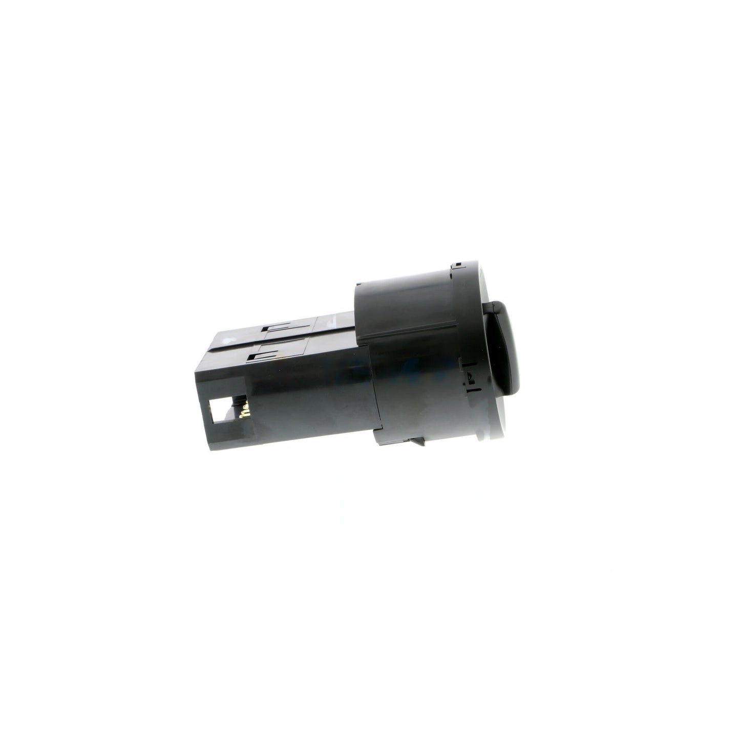 Vemo V10-73-0113